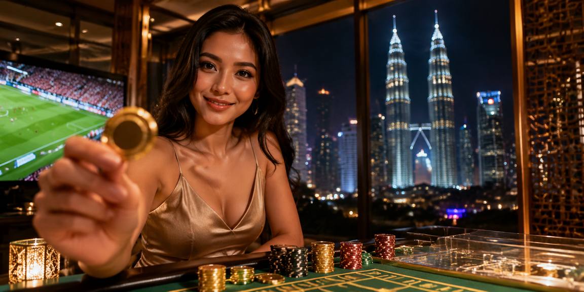 Explore Badminton Betting di i1scr2u