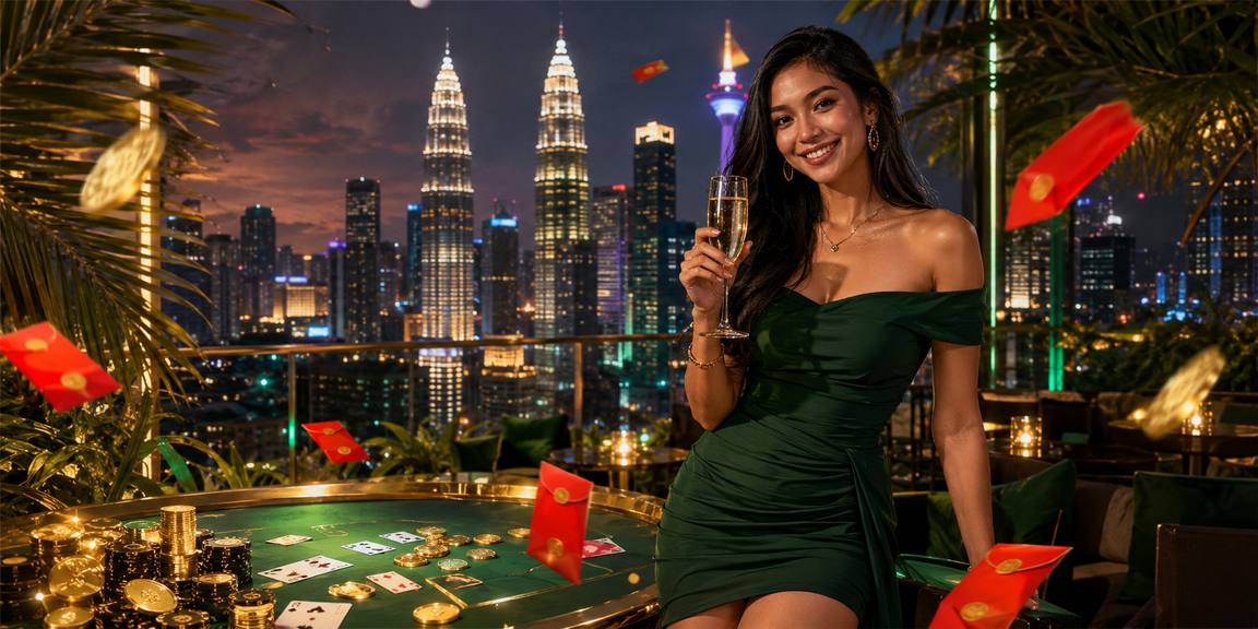 Soalan Biasa Tentang i1scr2u